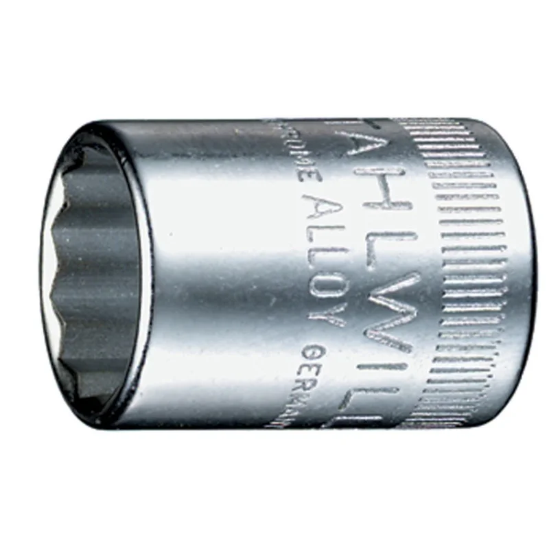 shop.doenges-rs2-273180