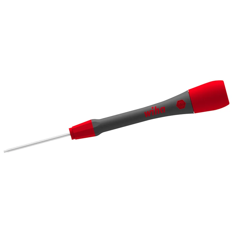 shop.doenges-rs2-273213