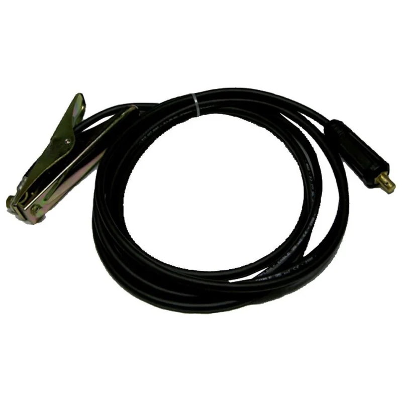 shop.doenges-rs2-273215