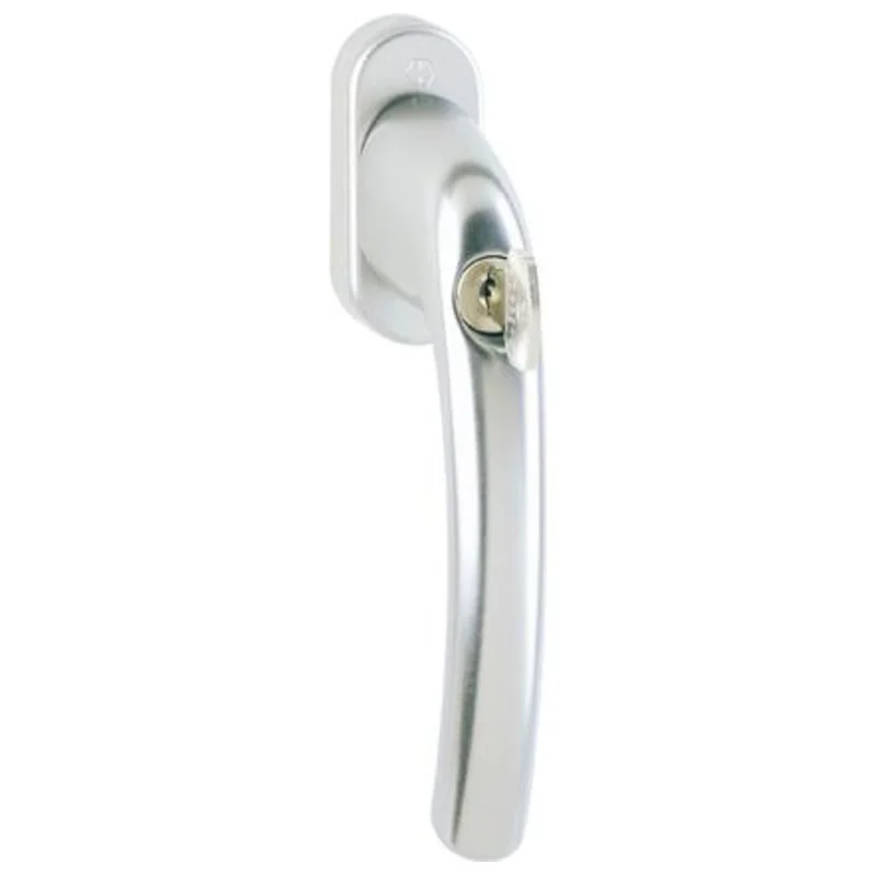 shop.doenges-rs2-273228
