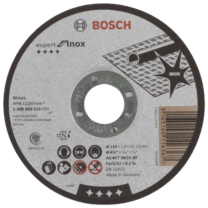 shop.doenges-rs2-273279