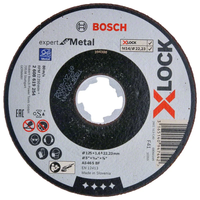 shop.doenges-rs2-273288