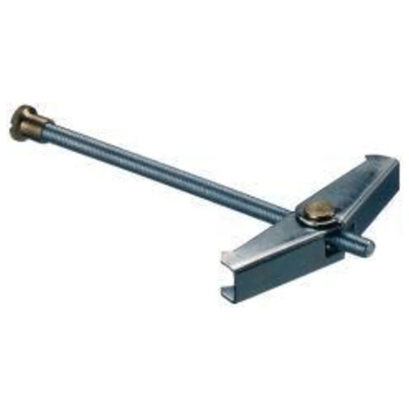 shop.doenges-rs2-273305