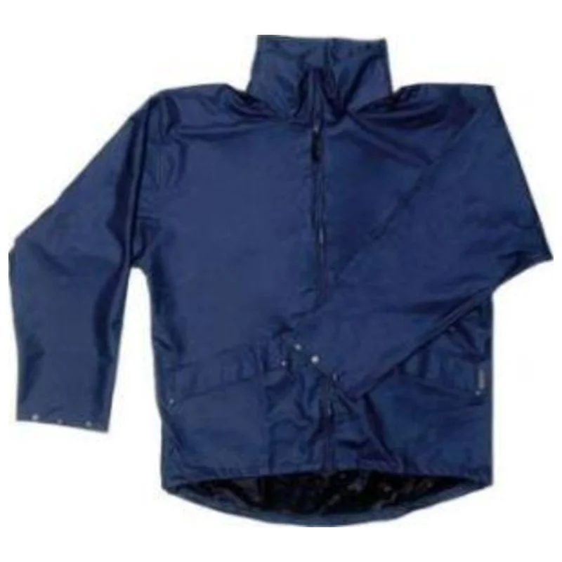 shop.doenges-rs2-273334