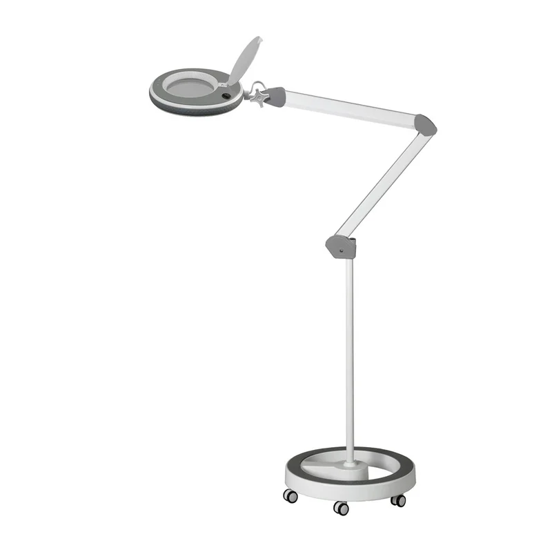 shop.doenges-rs2-273474