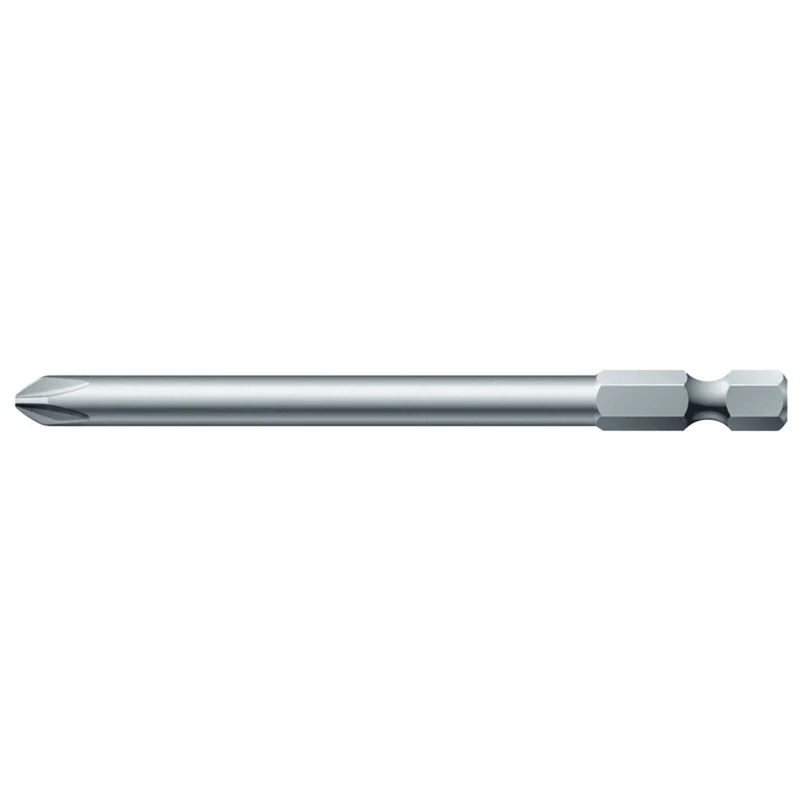 shop.doenges-rs2-273522