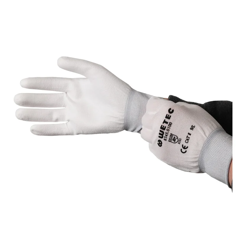 shop.doenges-rs2-273573