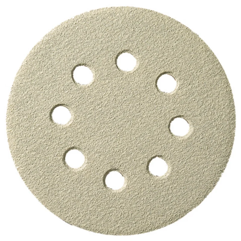 shop.doenges-rs2-273646