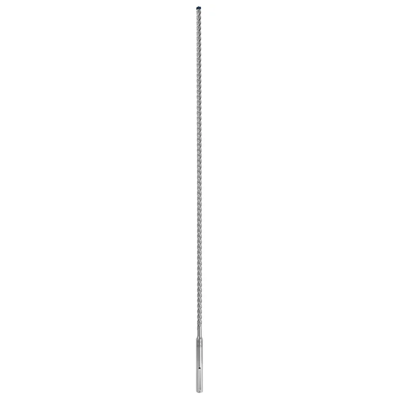 shop.doenges-rs2-273688
