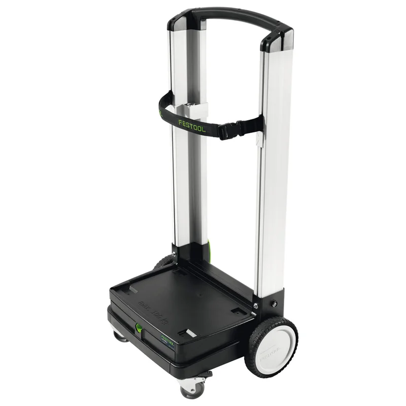 shop.doenges-rs2-273691
