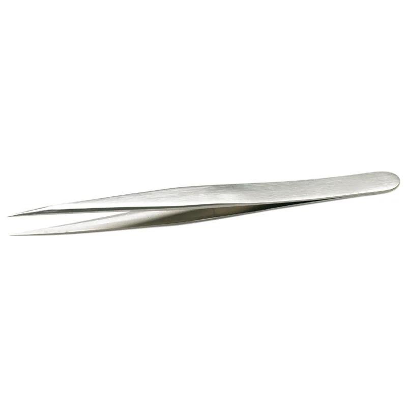 shop.doenges-rs2-273729