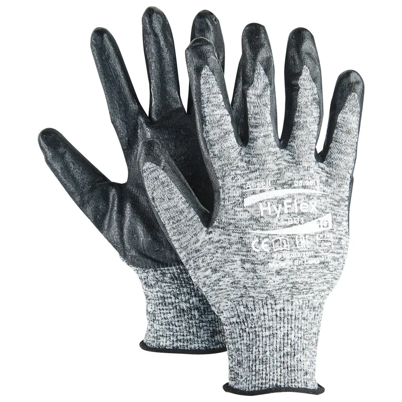 shop.doenges-rs2-273843