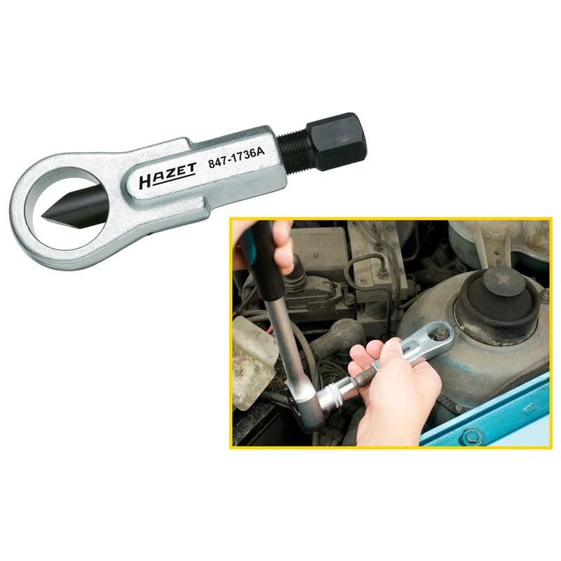 shop.doenges-rs2-273851