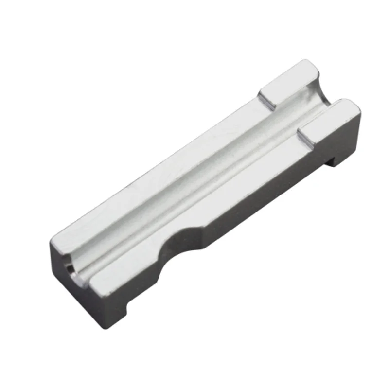 shop.doenges-rs2-273976