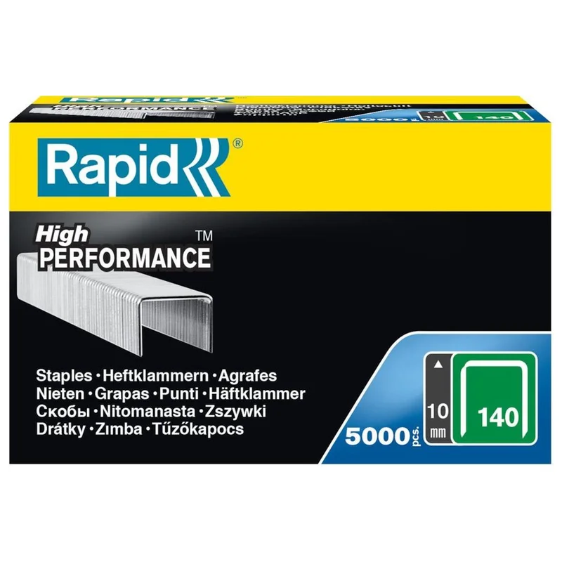 shop.doenges-rs2-274083