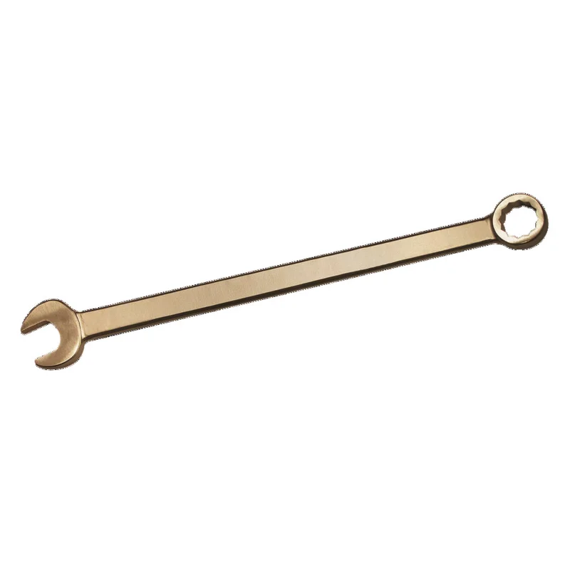 shop.doenges-rs2-274084