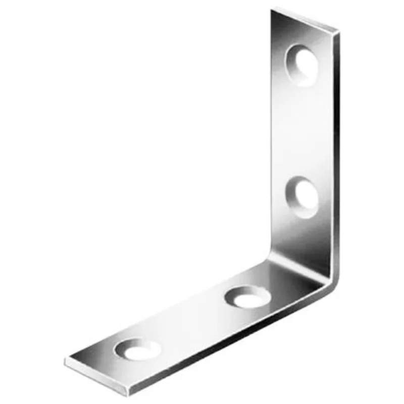 shop.doenges-rs2-274230