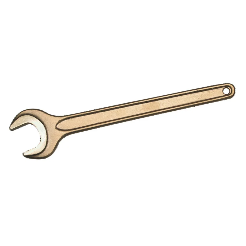 shop.doenges-rs2-274369