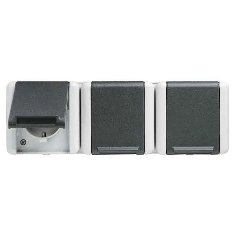 shop.doenges-rs2-274471