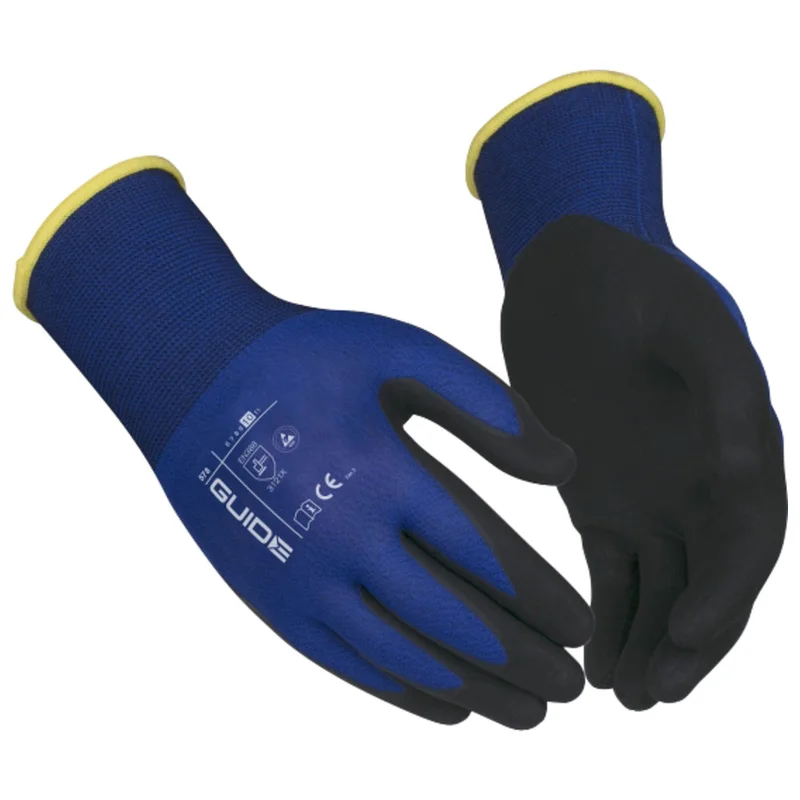 shop.doenges-rs2-274496