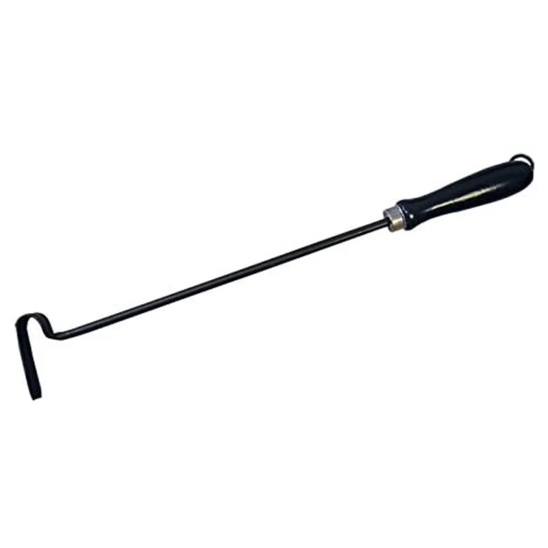 shop.doenges-rs2-274510