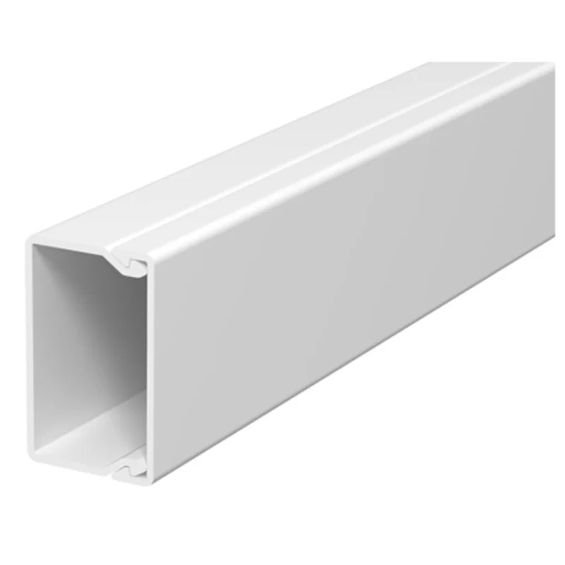 shop.doenges-rs2-274554