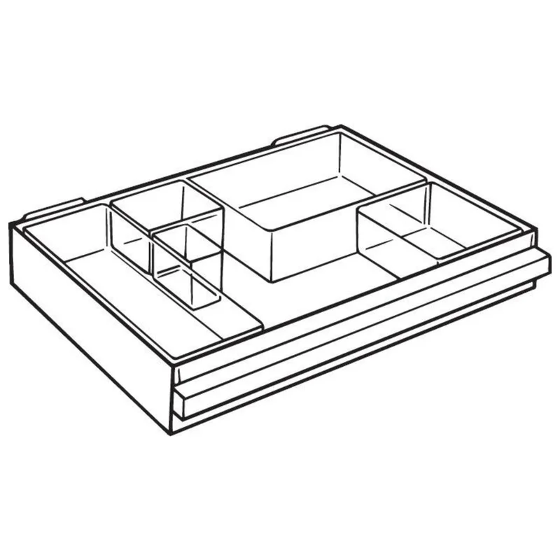 shop.doenges-rs2-274577