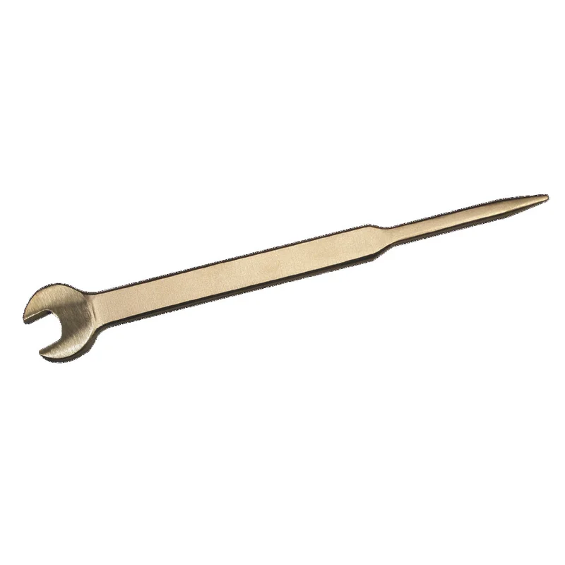 shop.doenges-rs2-274594