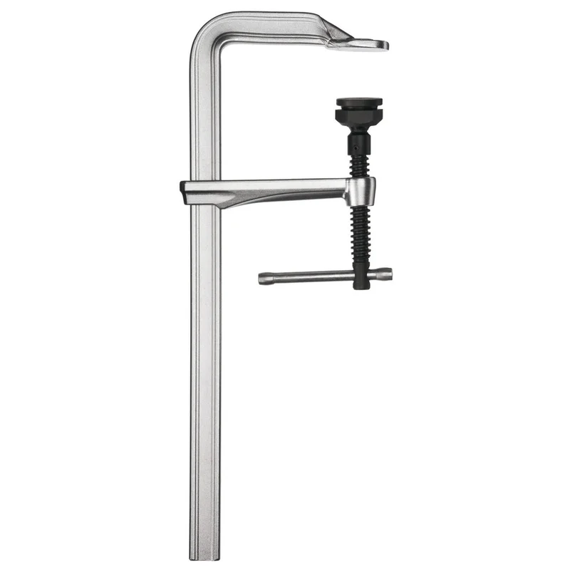 shop.doenges-rs2-274601