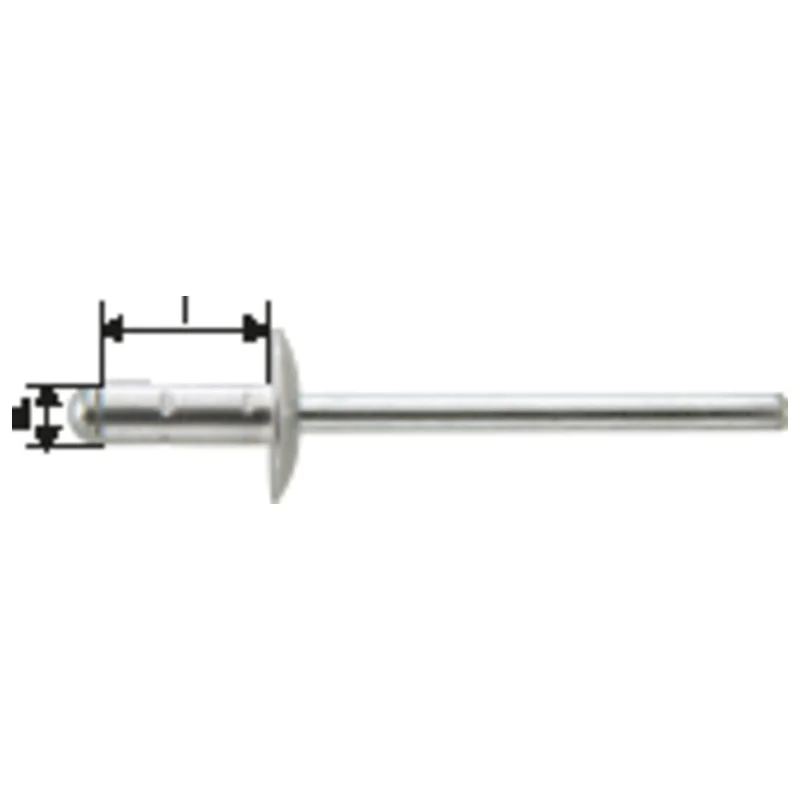 shop.doenges-rs2-274609
