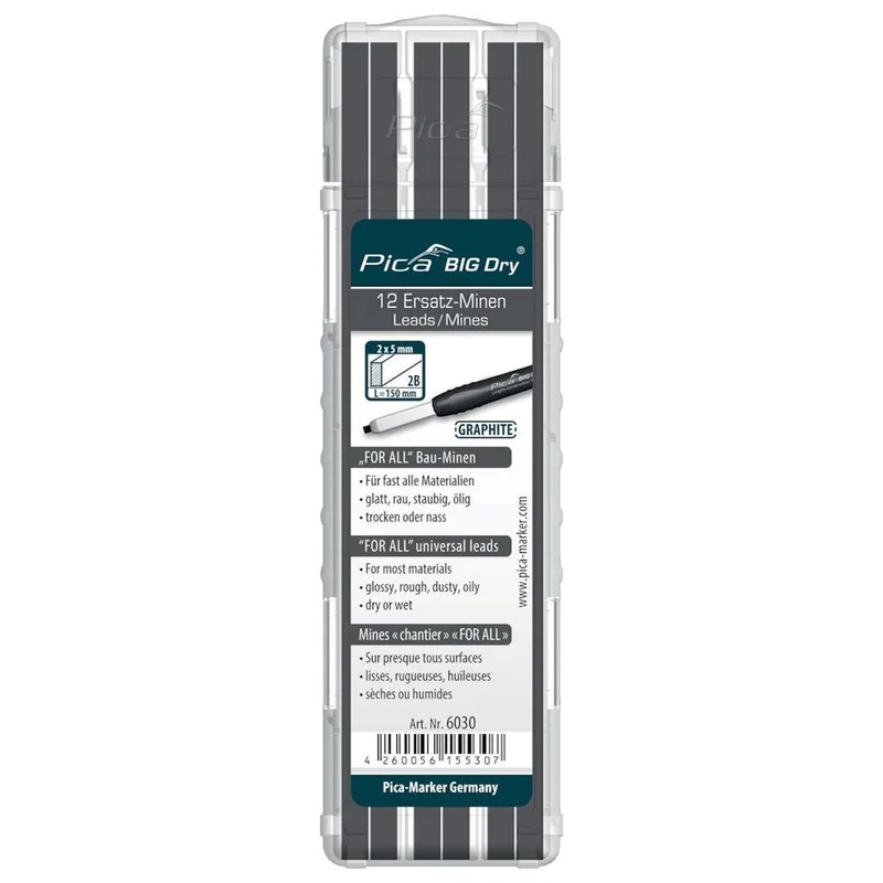 shop.doenges-rs2-274610