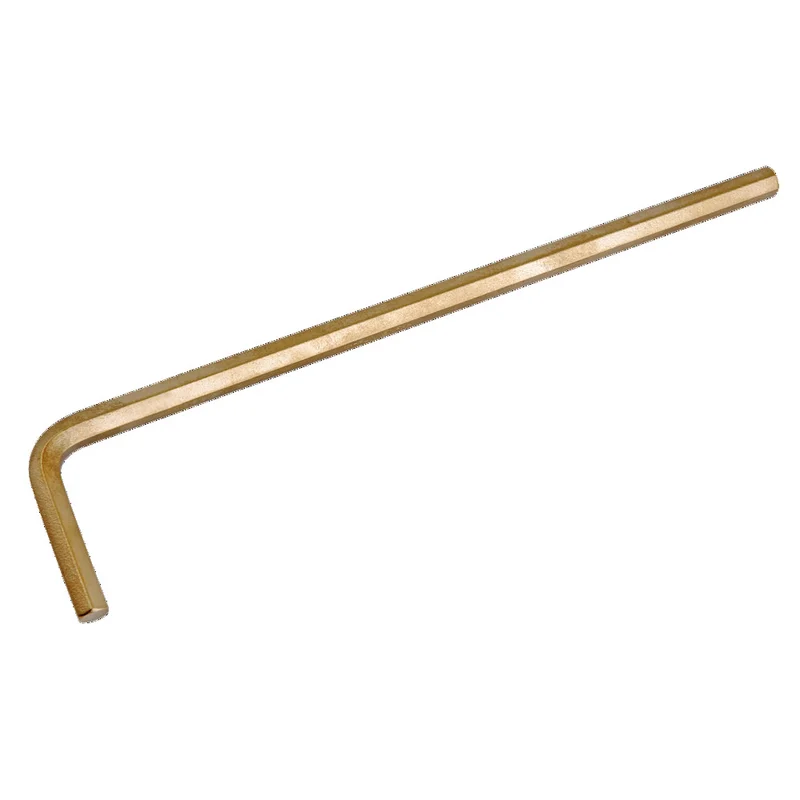 shop.doenges-rs2-274616