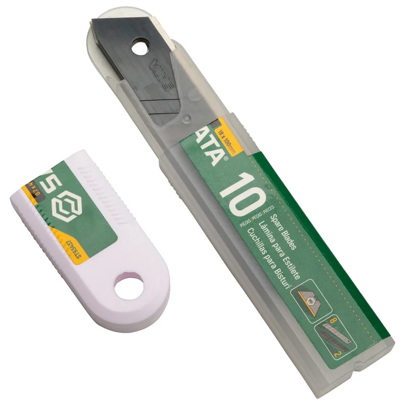 shop.doenges-rs2-274663