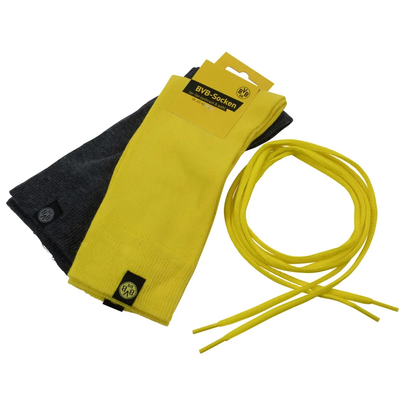 shop.doenges-rs2-274713