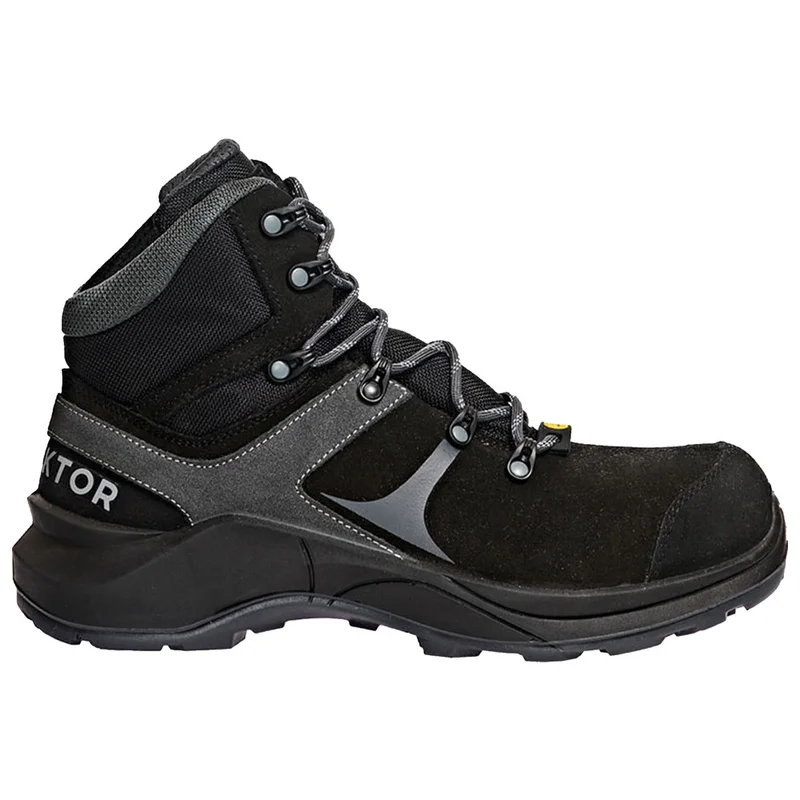 shop.doenges-rs2-274813