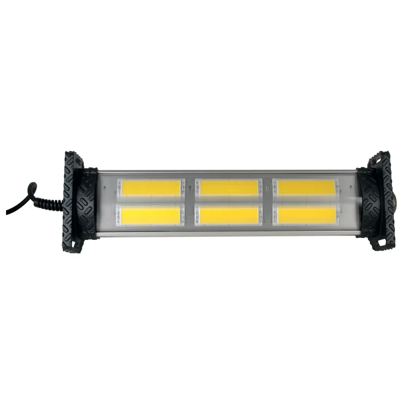 shop.doenges-rs2-274820