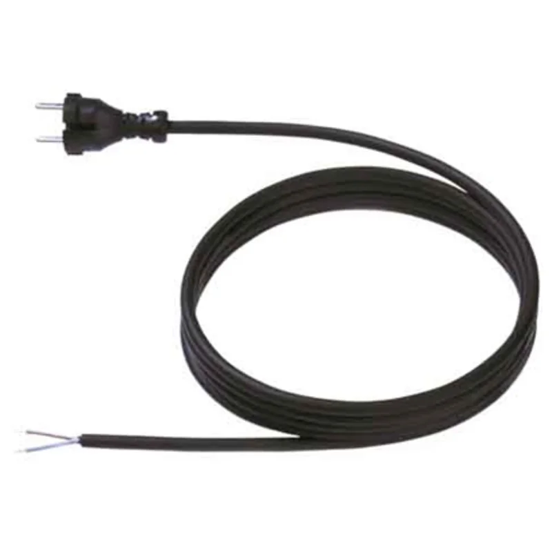 shop.doenges-rs2-274855