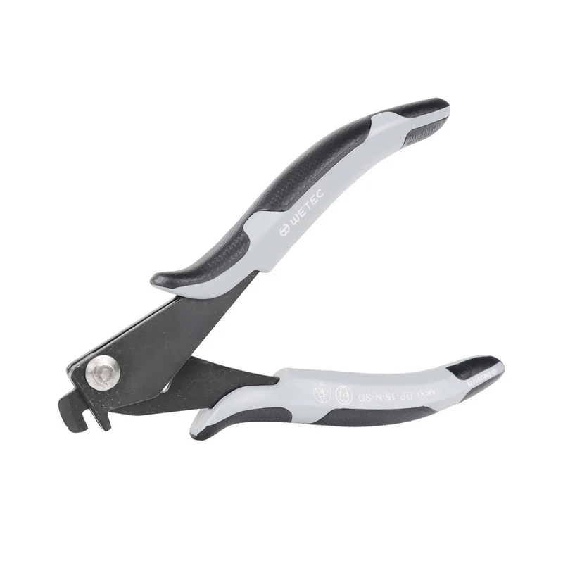 shop.doenges-rs2-274930