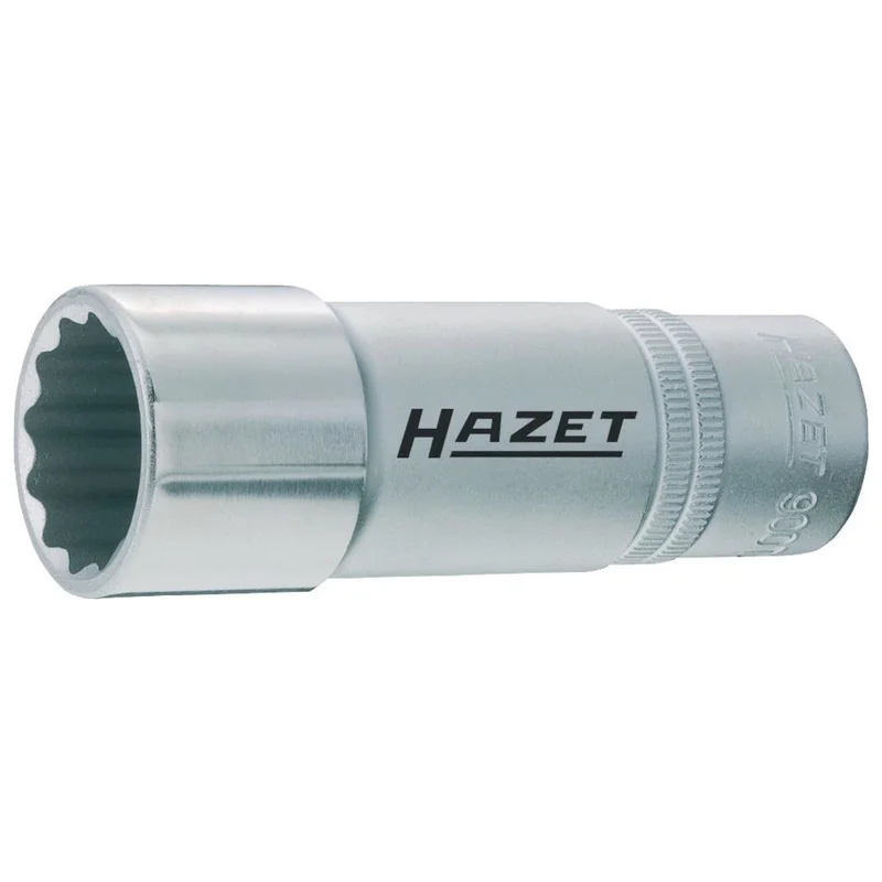 shop.doenges-rs2-274945