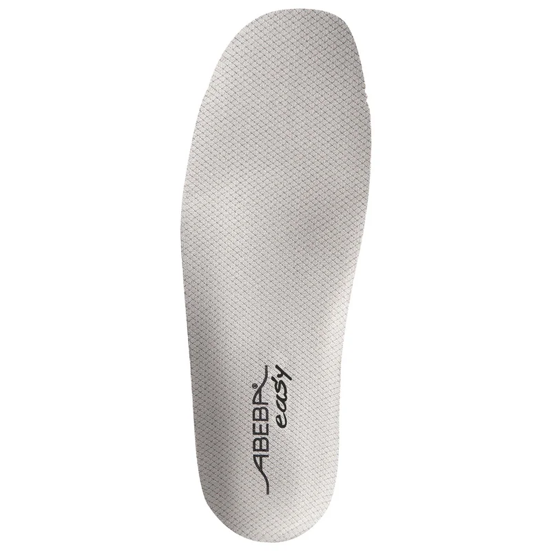 shop.doenges-rs2-274994