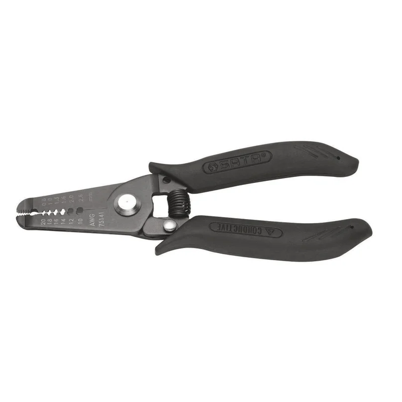 shop.doenges-rs2-275026