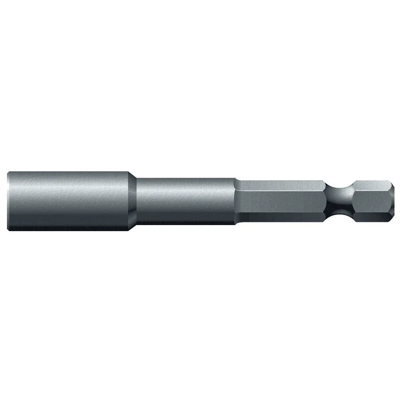 shop.doenges-rs2-275104