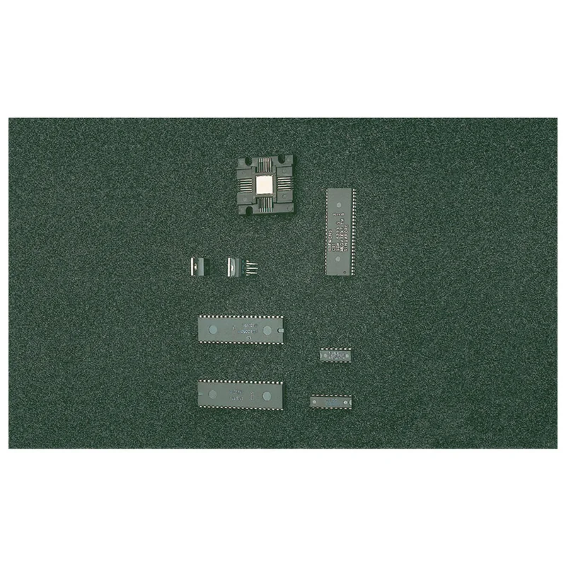 shop.doenges-rs2-275267