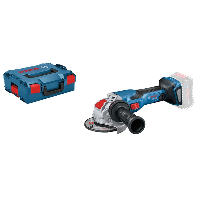 shop.doenges-rs2-275298