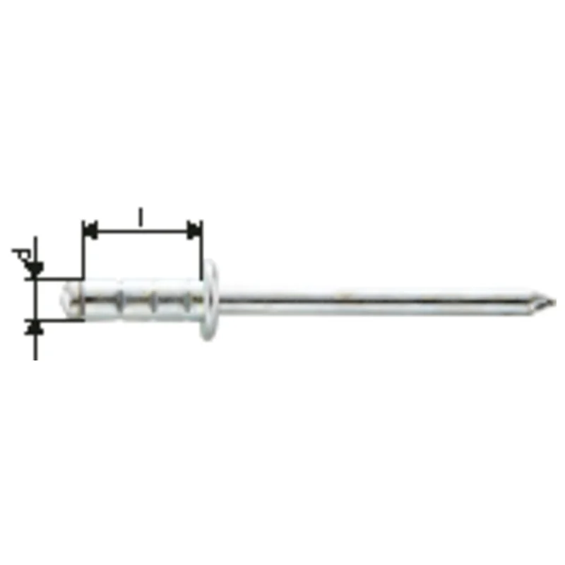 shop.doenges-rs2-275360