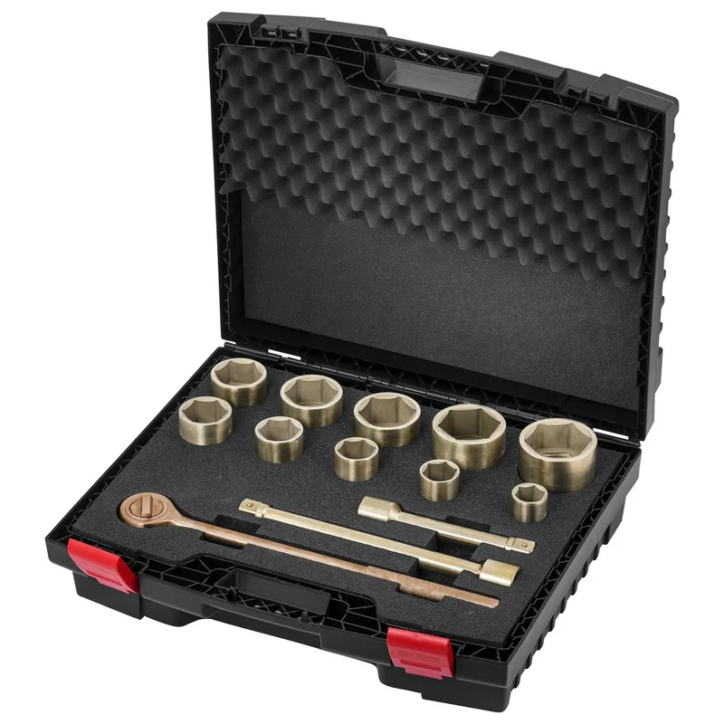 shop.doenges-rs2-275367