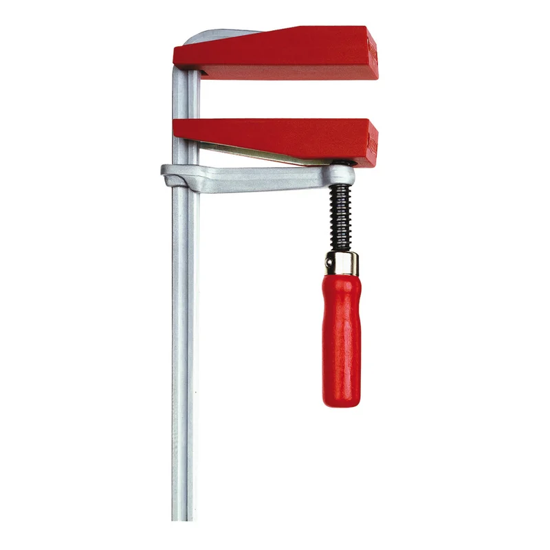shop.doenges-rs2-275389