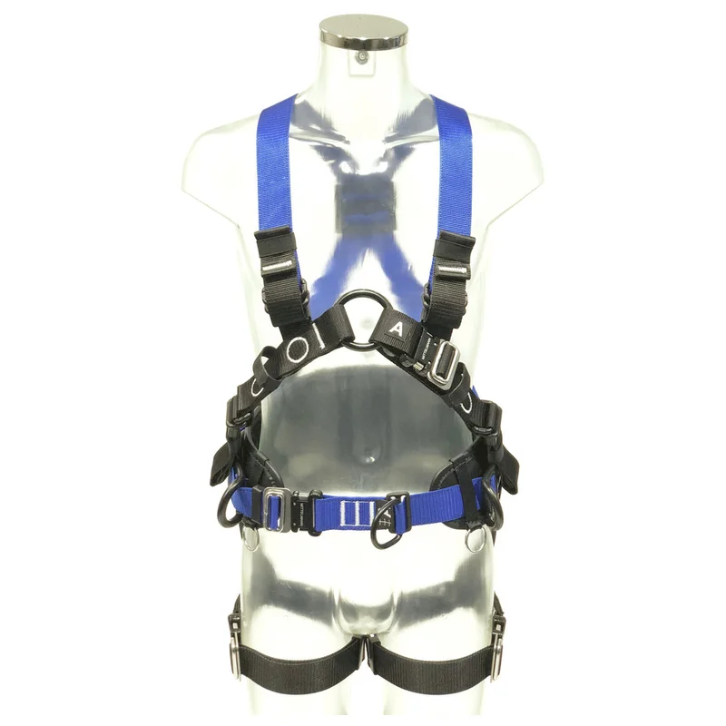 shop.doenges-rs2-275413