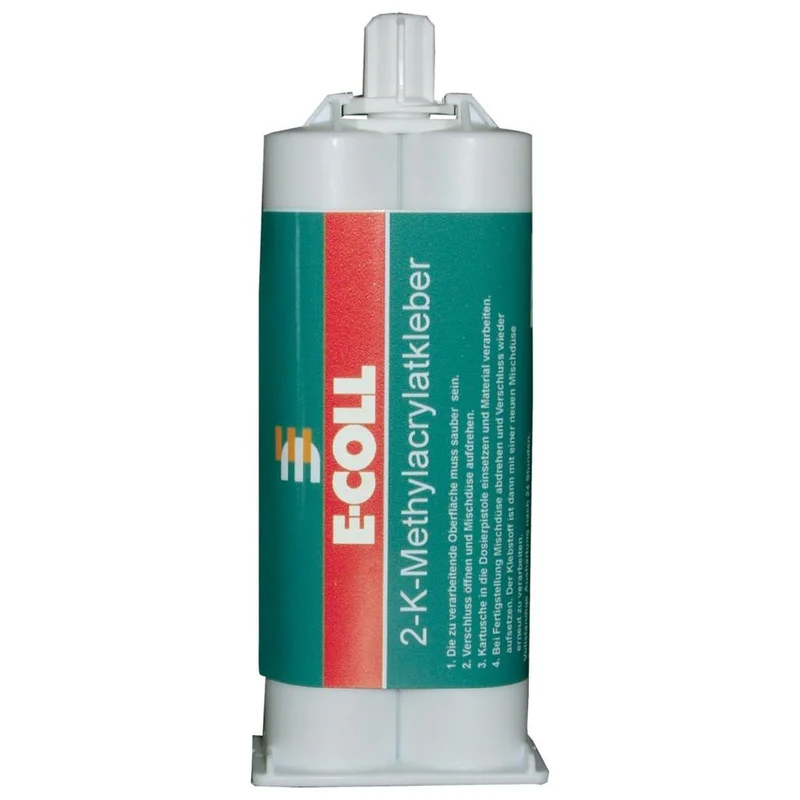 shop.doenges-rs2-275506