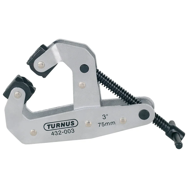 shop.doenges-rs2-275637